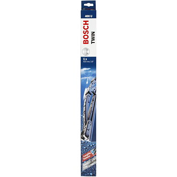 BOSCH TORKARE 400MM 1ST 400
