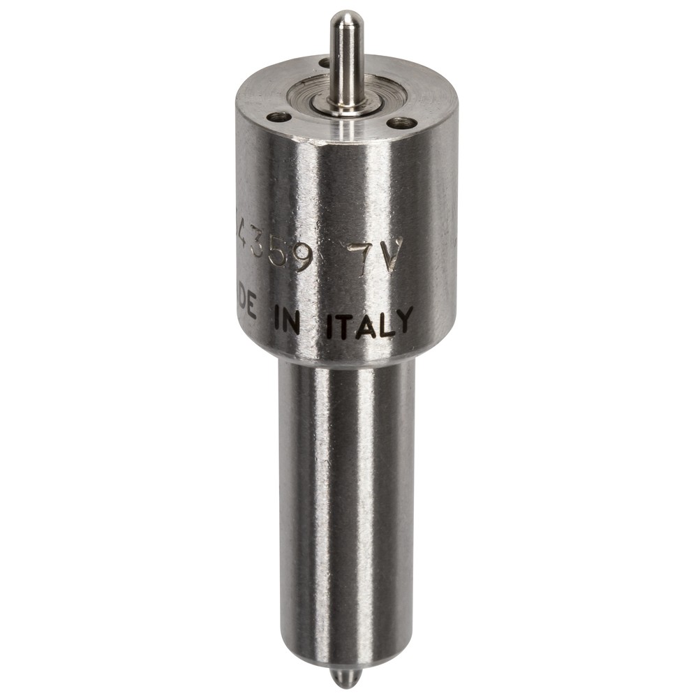 SPRIDARSPETS DLLA152M34359