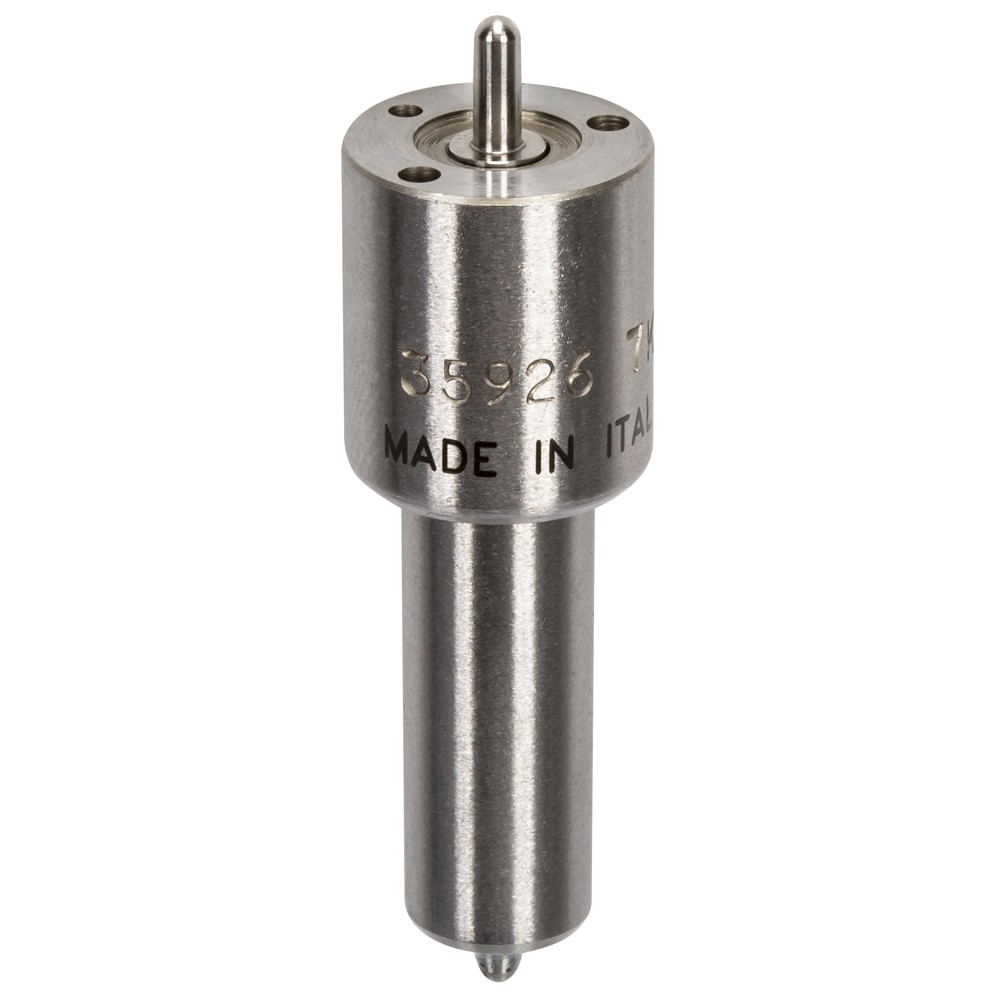 SPRIDARSPETS SDLLA152M35926