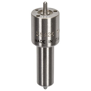SPRIDARSPETS SDLLA152M35926