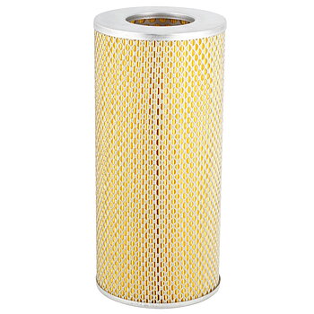 LUFTFILTER
