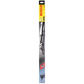 BOSCH TUNG TORKARE 600MM 1ST N60