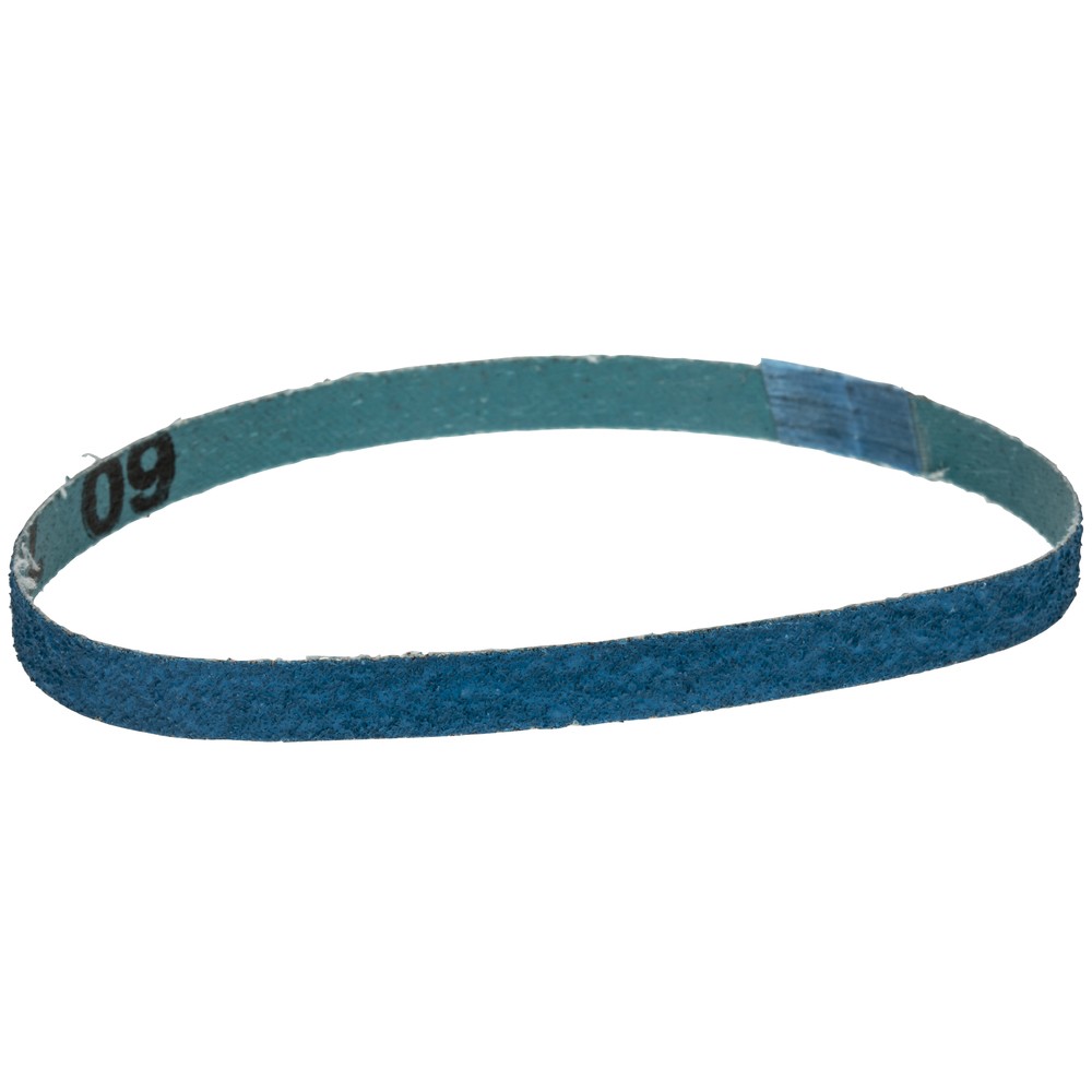 SLIPBAND 10X330MM P60 ZIR