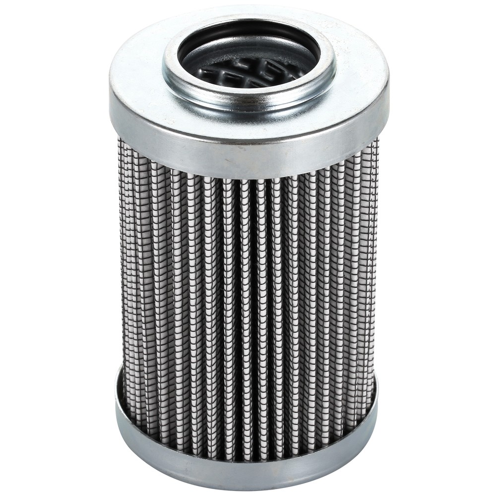 HYDRAULFILTER RETUR 11 MICRON 54X87MM 420BAR