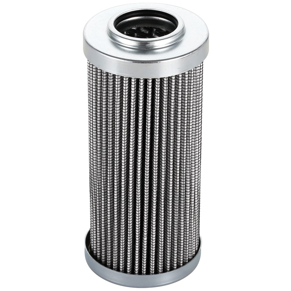 HYDRAULFILTER RETUR 7 MICRON 54X122MM 420BAR