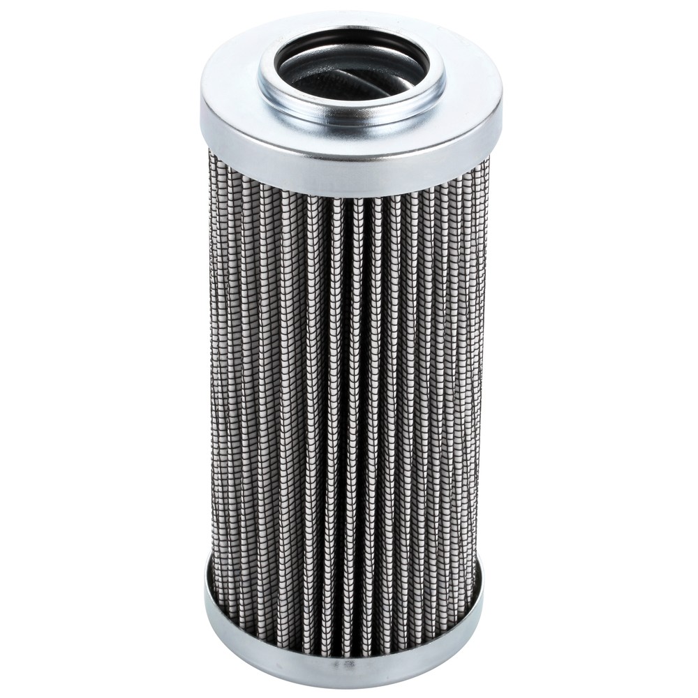 HYDRAULFILTER RETUR 11 MICRON 54X122MM 420BAR