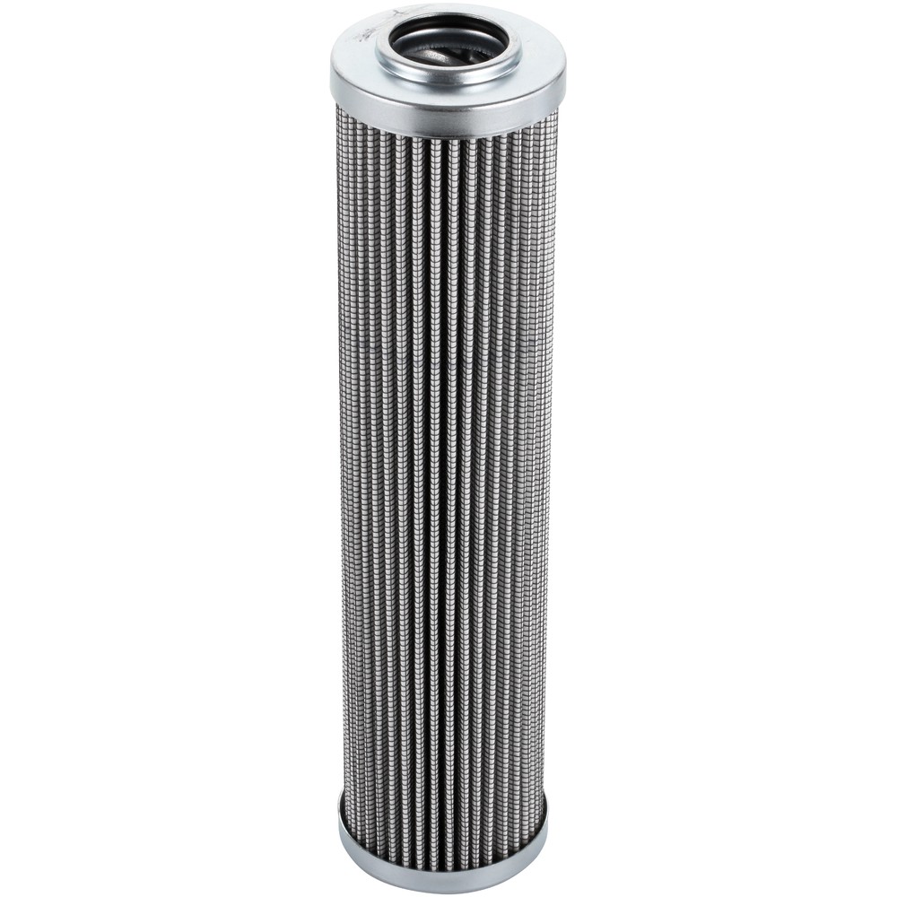 HYDRAULFILTER TRYCK 11 MICRON 54X230MM 420BAR