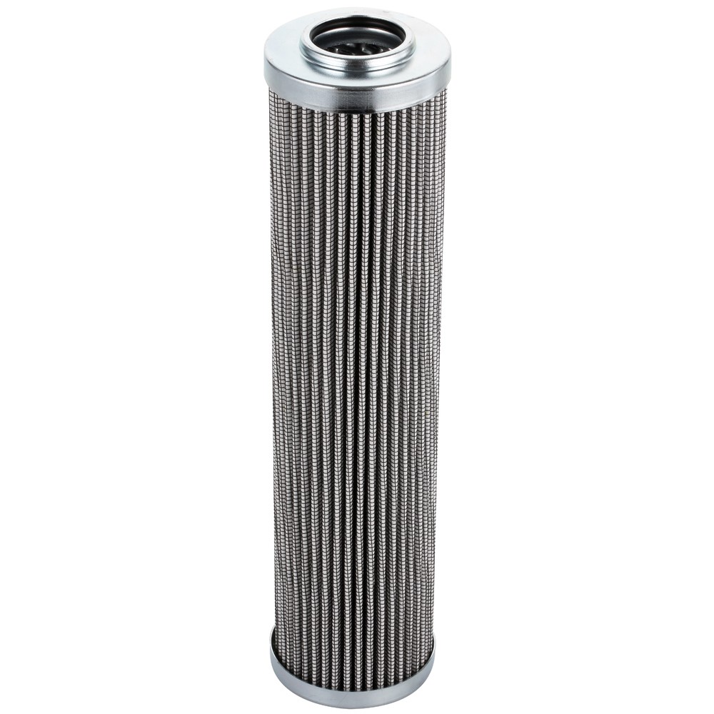 HYDRAULFILTER TRYCK 23 MICRON 54X230MM 420BAR