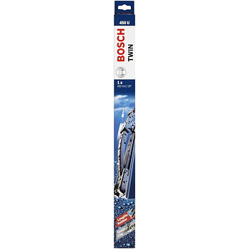 BOSCH TORKARE 450MM 1ST 450