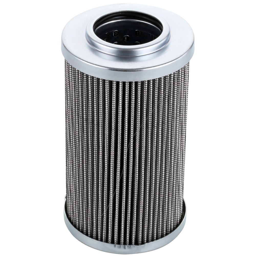 HYDRAULFILTER RETUR 11 MICRON 78X140MM 420BAR