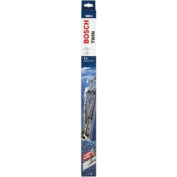 BOSCH TORKARE 500MM 1ST 500