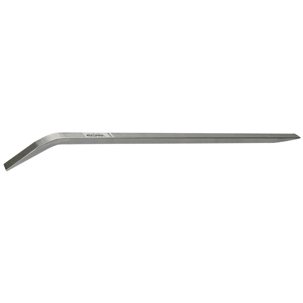 BRYTSPAK 680MM