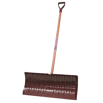 SNÖRAKA 60CM MATTI