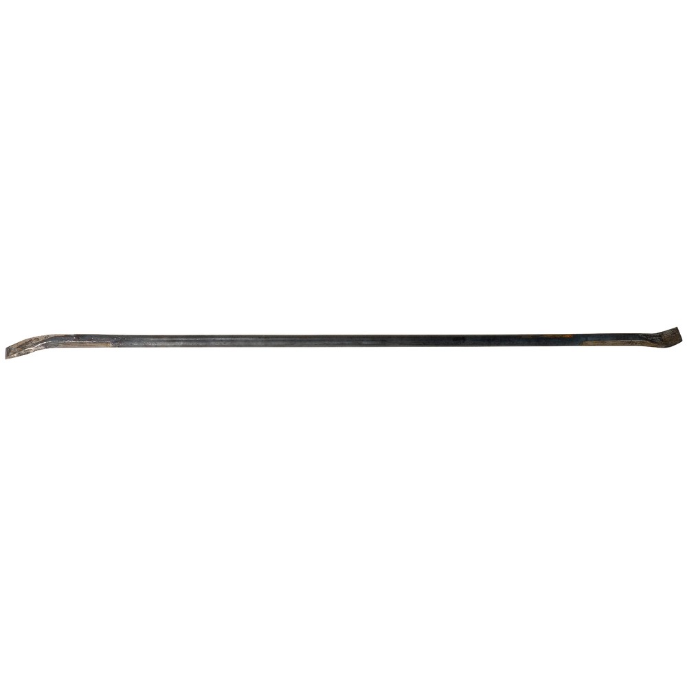 BRYTSPETT 1700MM
