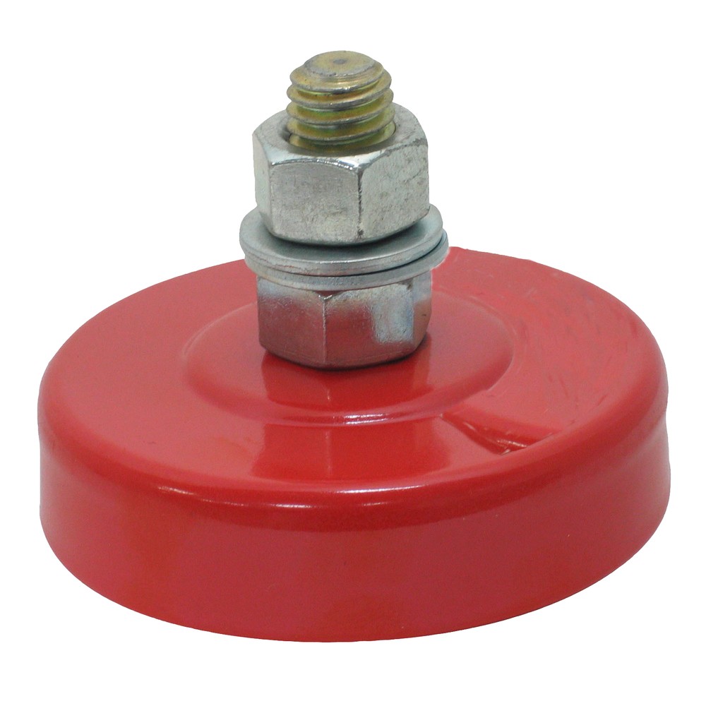 JORDMAGNET FÖR SVETSNING 70X52MM