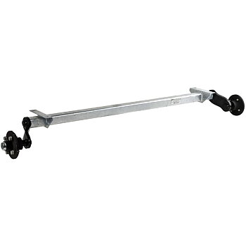 OBROMSAD AXEL 500KG A1350 4x100