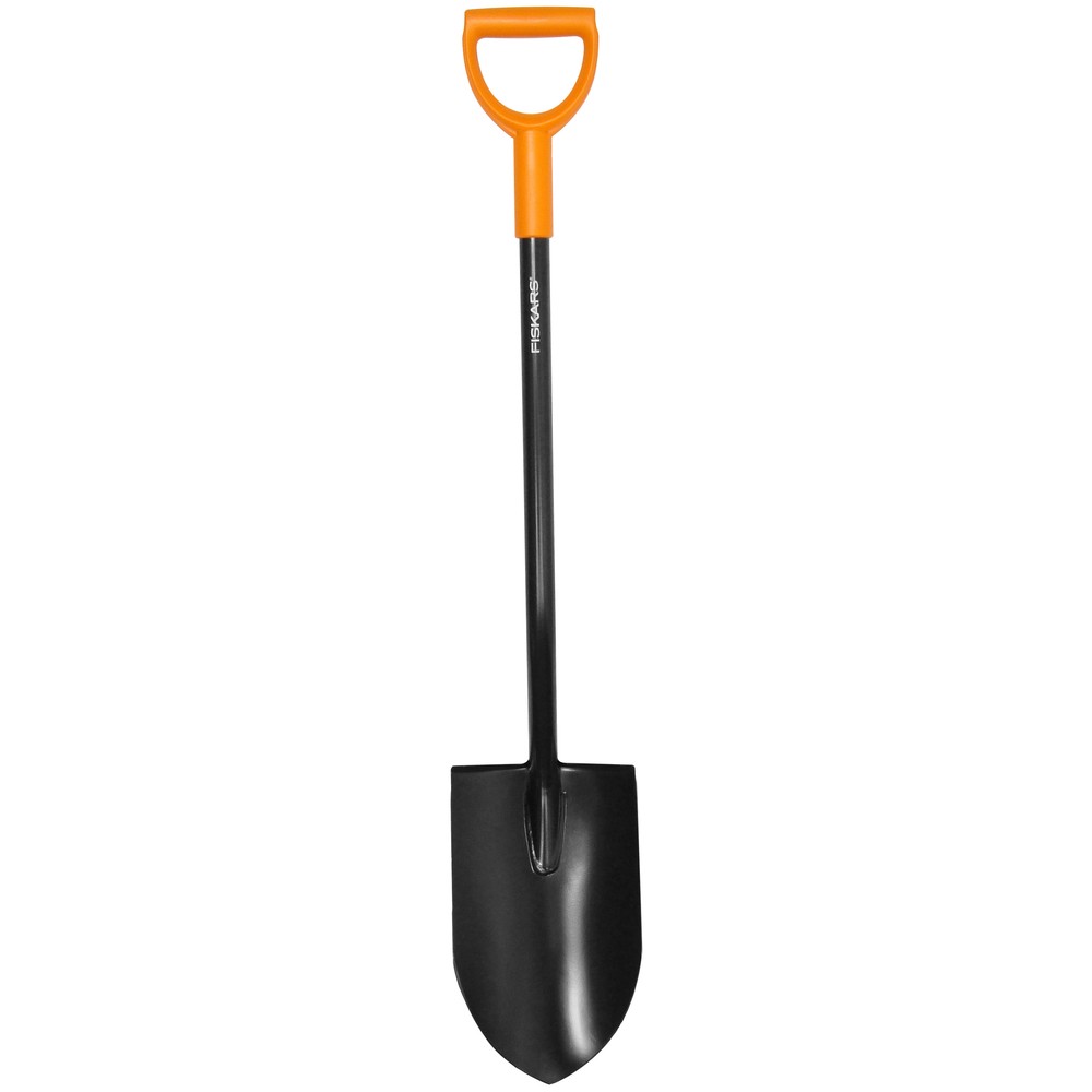 SPETSSPADE 1130MM