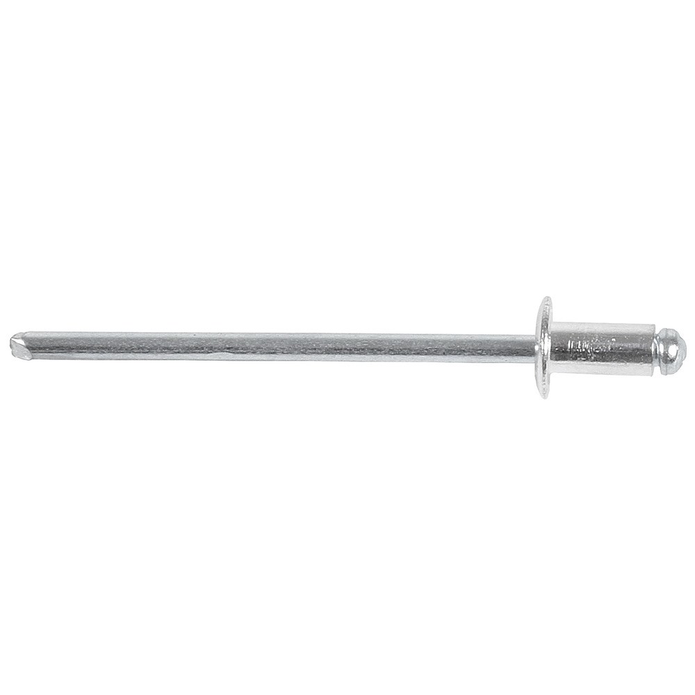 BLINDNIT ALUM. 3,2X6,0 1000ST AFT