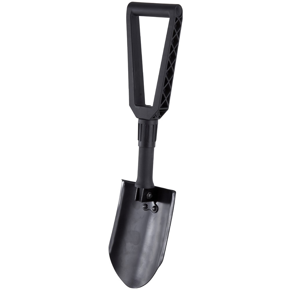 FÄLTSPADE