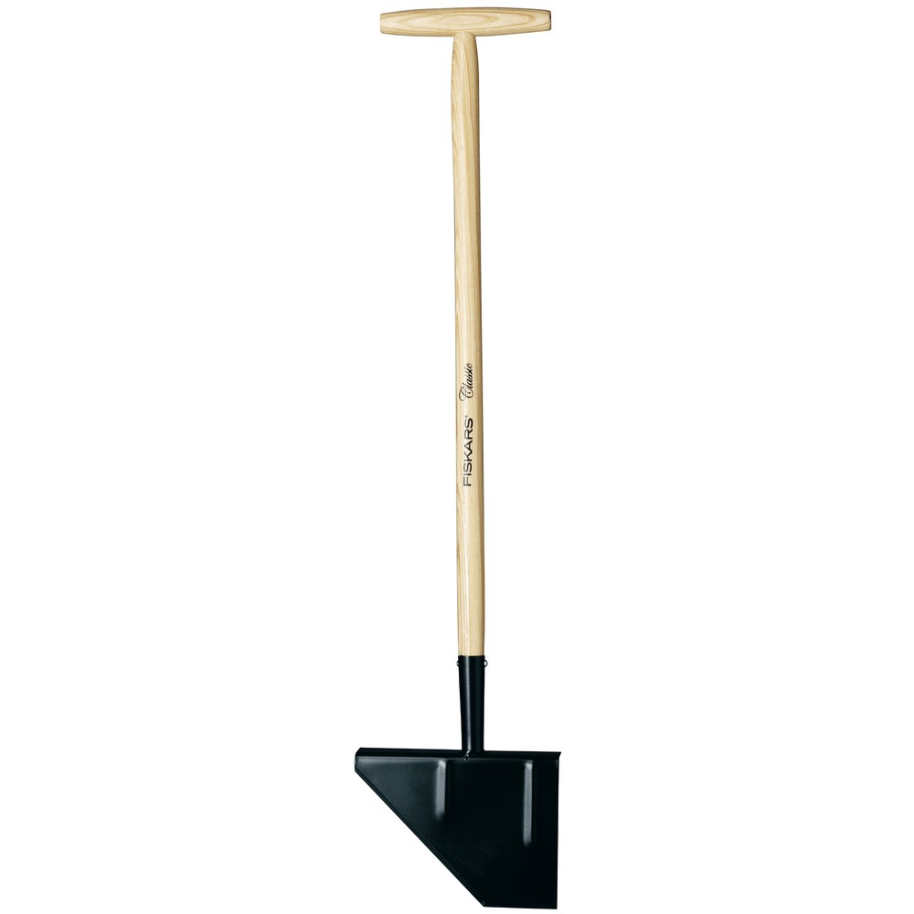 KANTSKÄRARE FISKARS