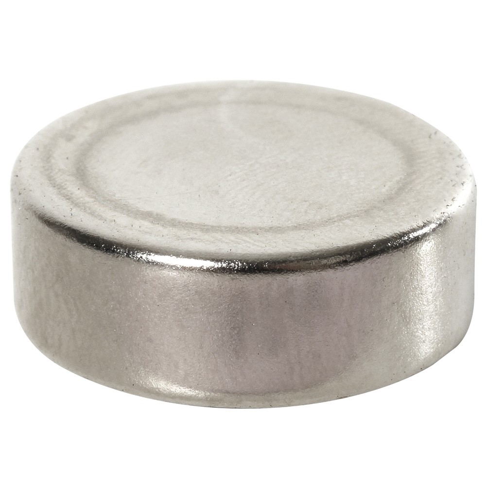 SUPERMAGNET 22X8MM
