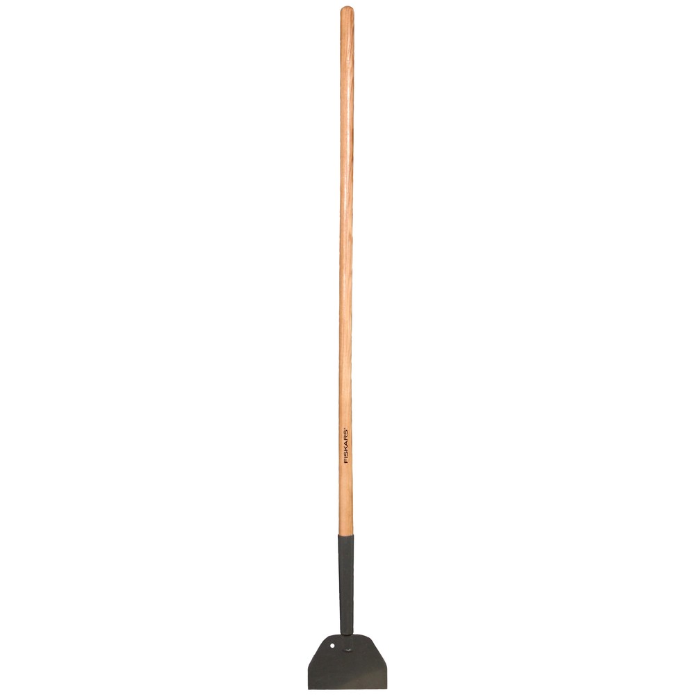 IS- OCH BARKJÄRN FISKARS