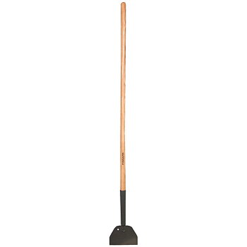 IS- OCH BARKJÄRN FISKARS