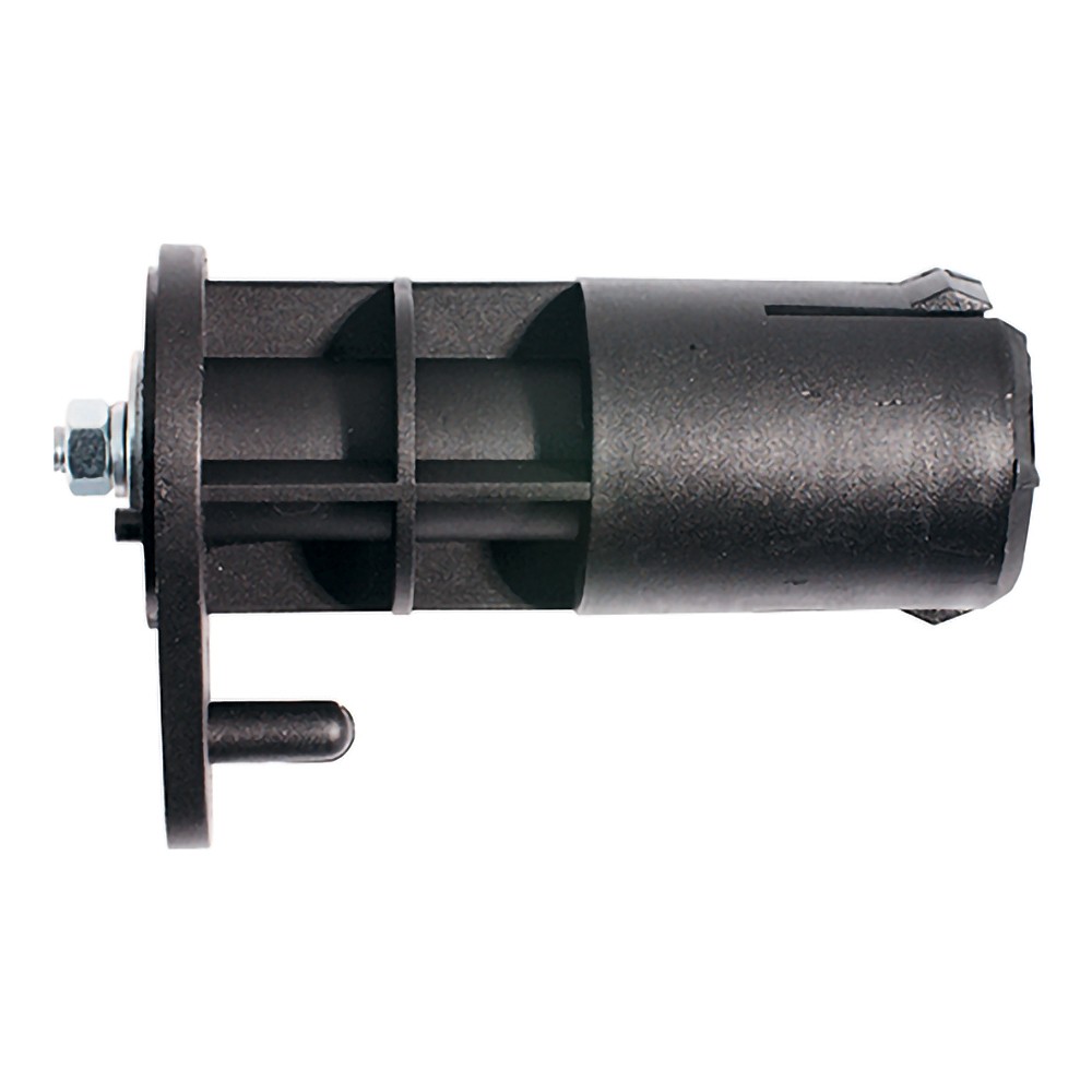 ADAPTER TILL VINDA
