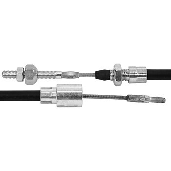 BROMSVAJER 800/1030
