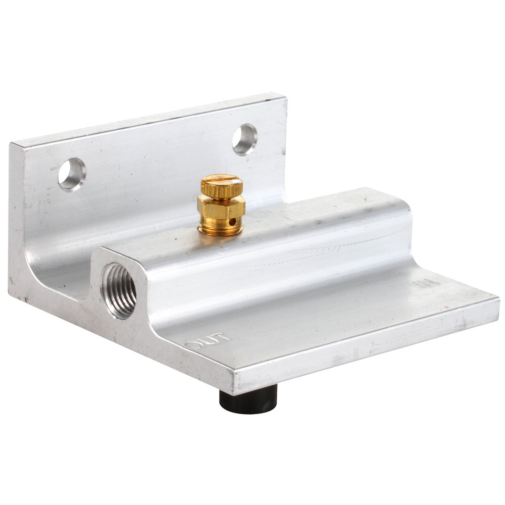 FILTERLOCK 1/4" -18 NPT