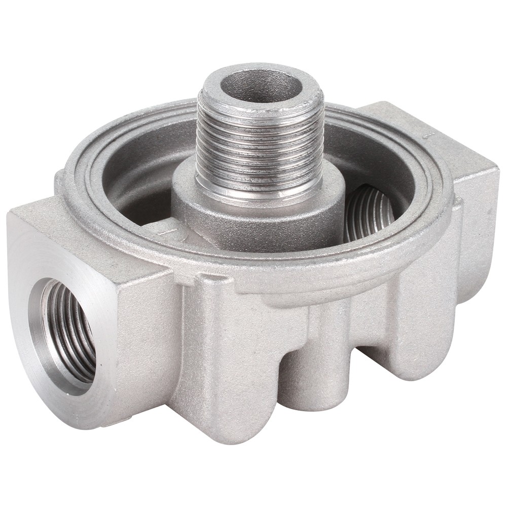 FILTERLOCK 7/8" -14 UNF