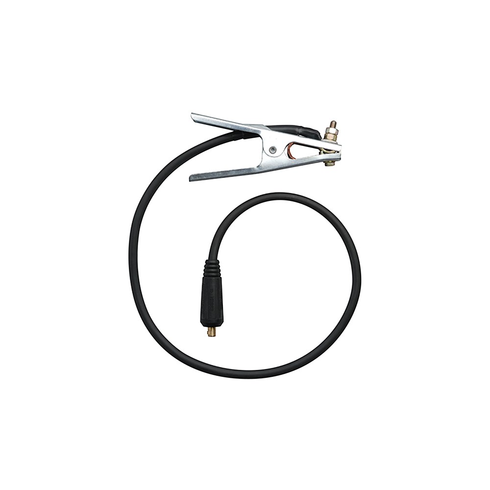 JORDNINGSKABEL 3M 200A 10 - 25 DINSE