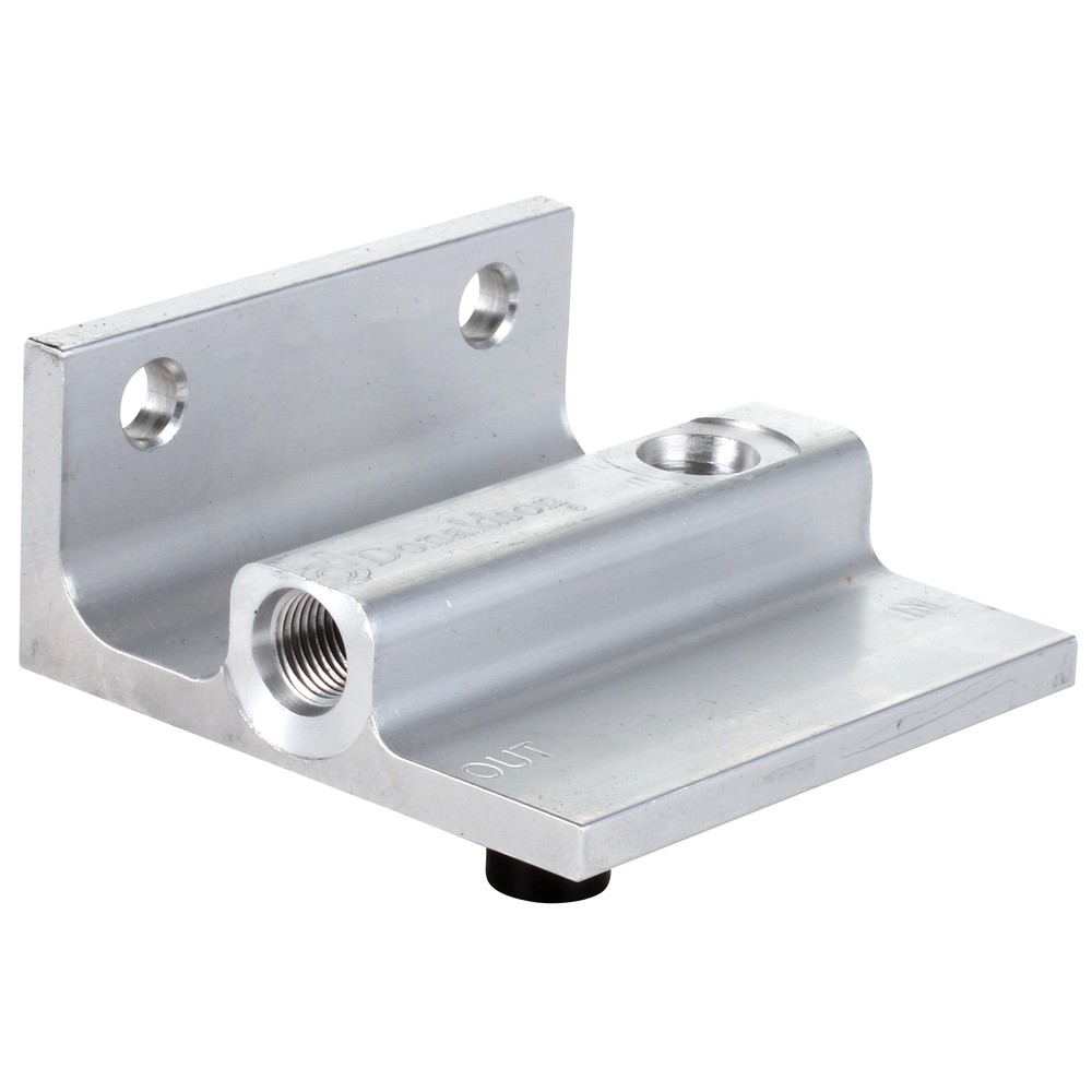 FILTERLOCK 1/2" UNF