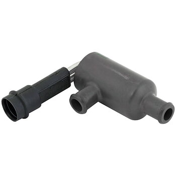 CALIX SLANGVÄRMARE 18-19MM