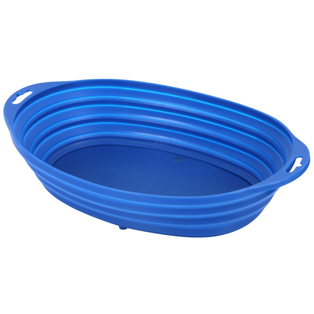 MAGNETSKÅL 315MM