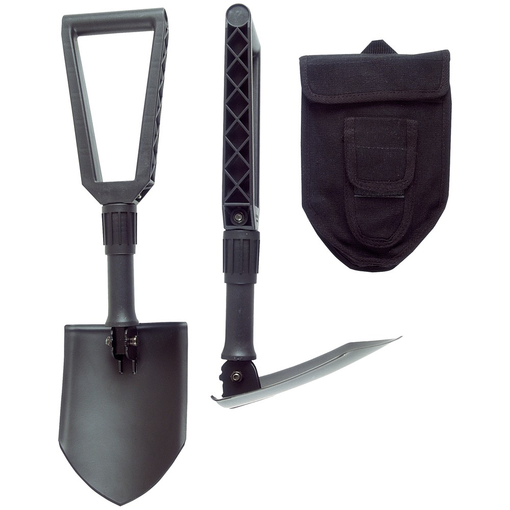 FÄLTSPADE FISKARS
