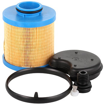 ADBLUE FILTER SET DENOXTRONICS 1.0