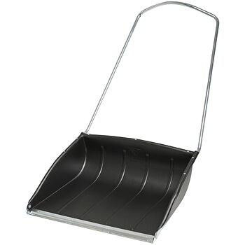 SNÖSLÄDE 80CM MIKKO