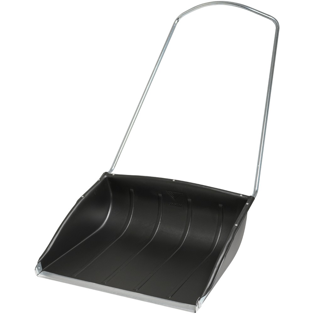 SNÖSLÄDE 80CM MIKKO
