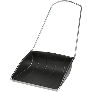 SNÖSLÄDE 80CM MIKKO