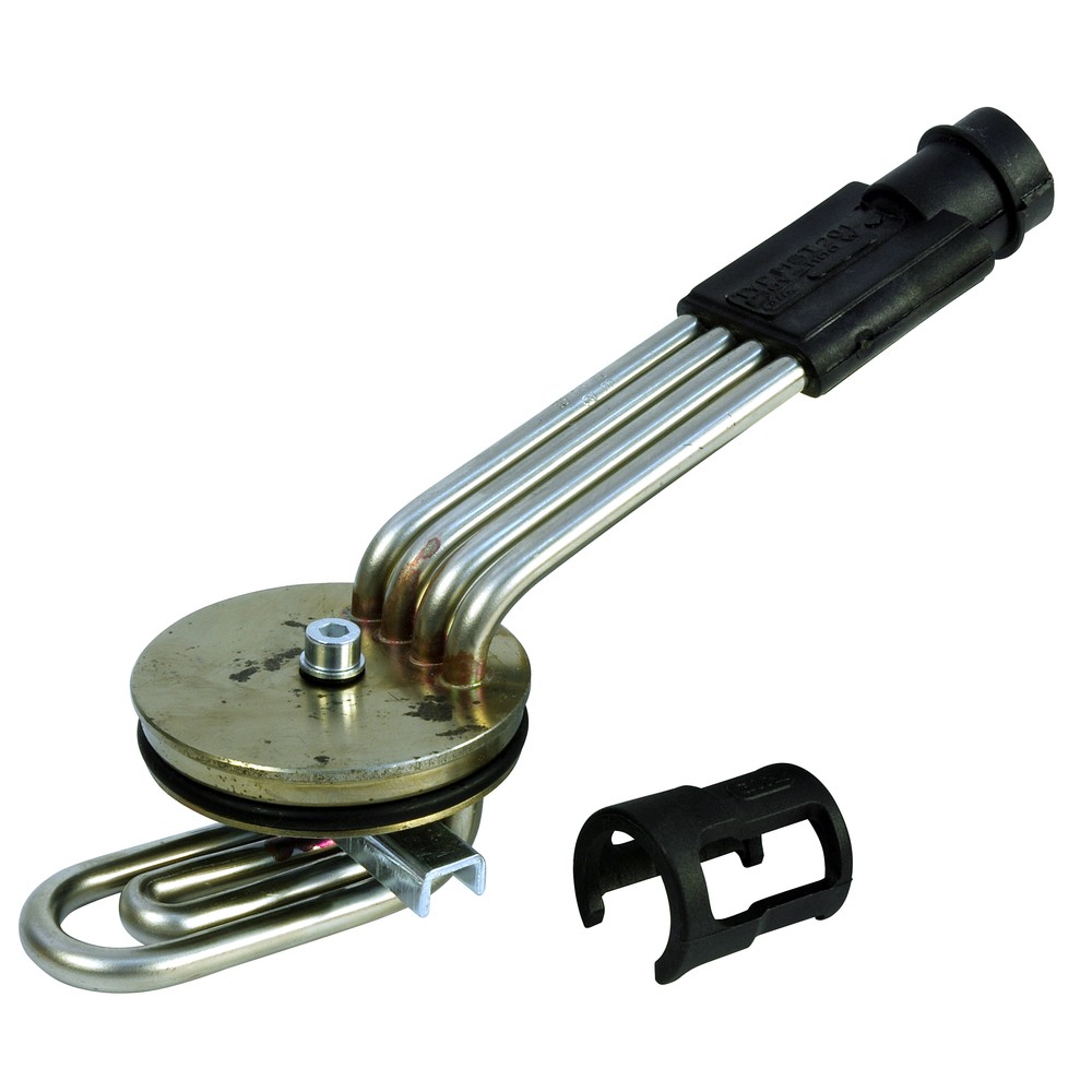 CALIX MOTORVÄRMARE CUMMINS