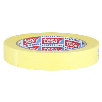 MASKERINGSTEJP 4334 (MASKTEJP) 50M/19MM TESA
