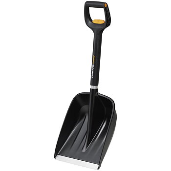 SNÖSKYFFEL TILL BIL TELESKOP X-SERIES