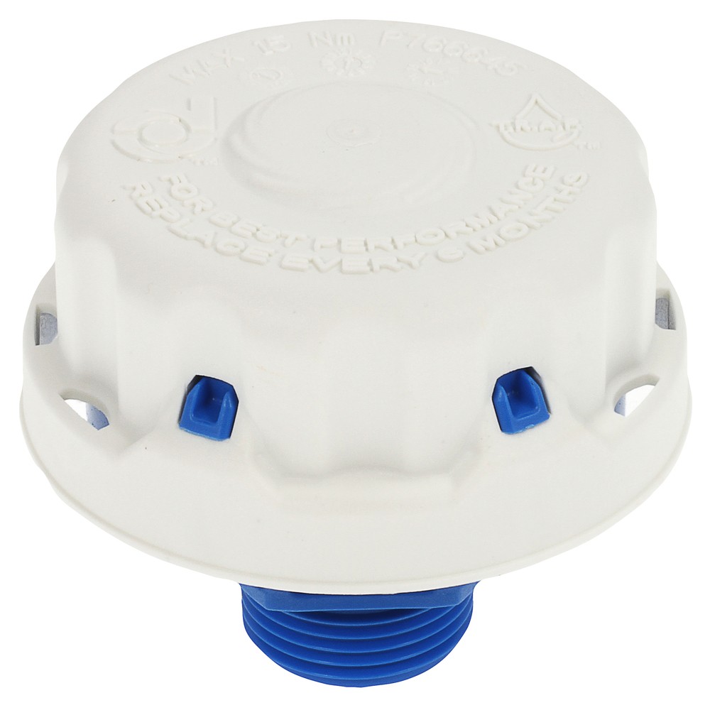 TANKVENTILATOR 3/4 BSP FARMARTANK