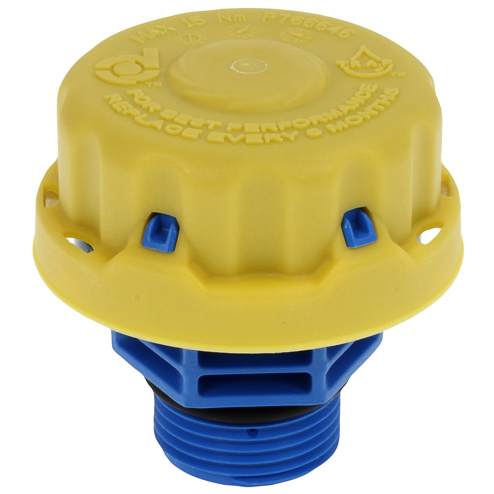 TANKVENTILATOR 1 BSP FARMARTANK