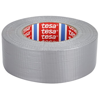 VÄVTEJP 4662 50M/48MM TESA