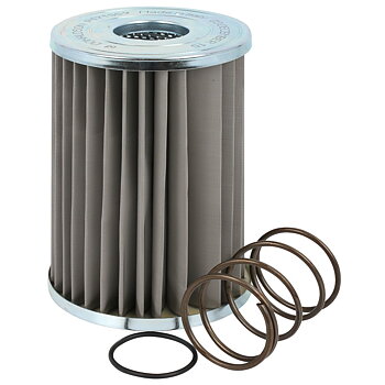 HYDRAULFILTER MANI 449110