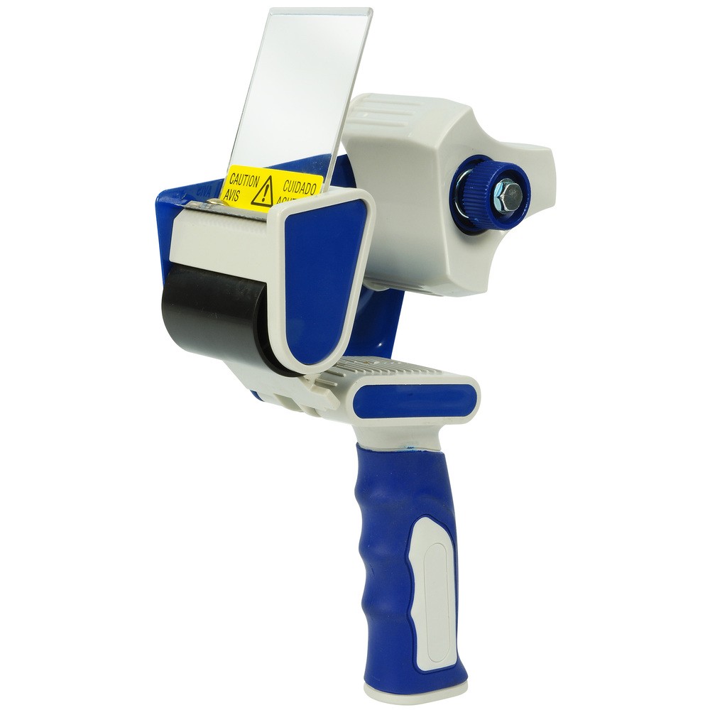 TEJPDISPENSER 38-50MM