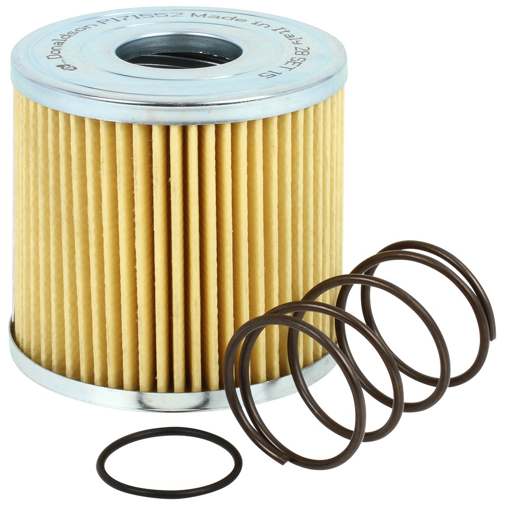 HYDRAULFILTER MANI 485697