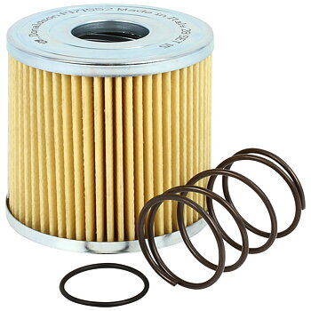 HYDRAULFILTER MANI 485697